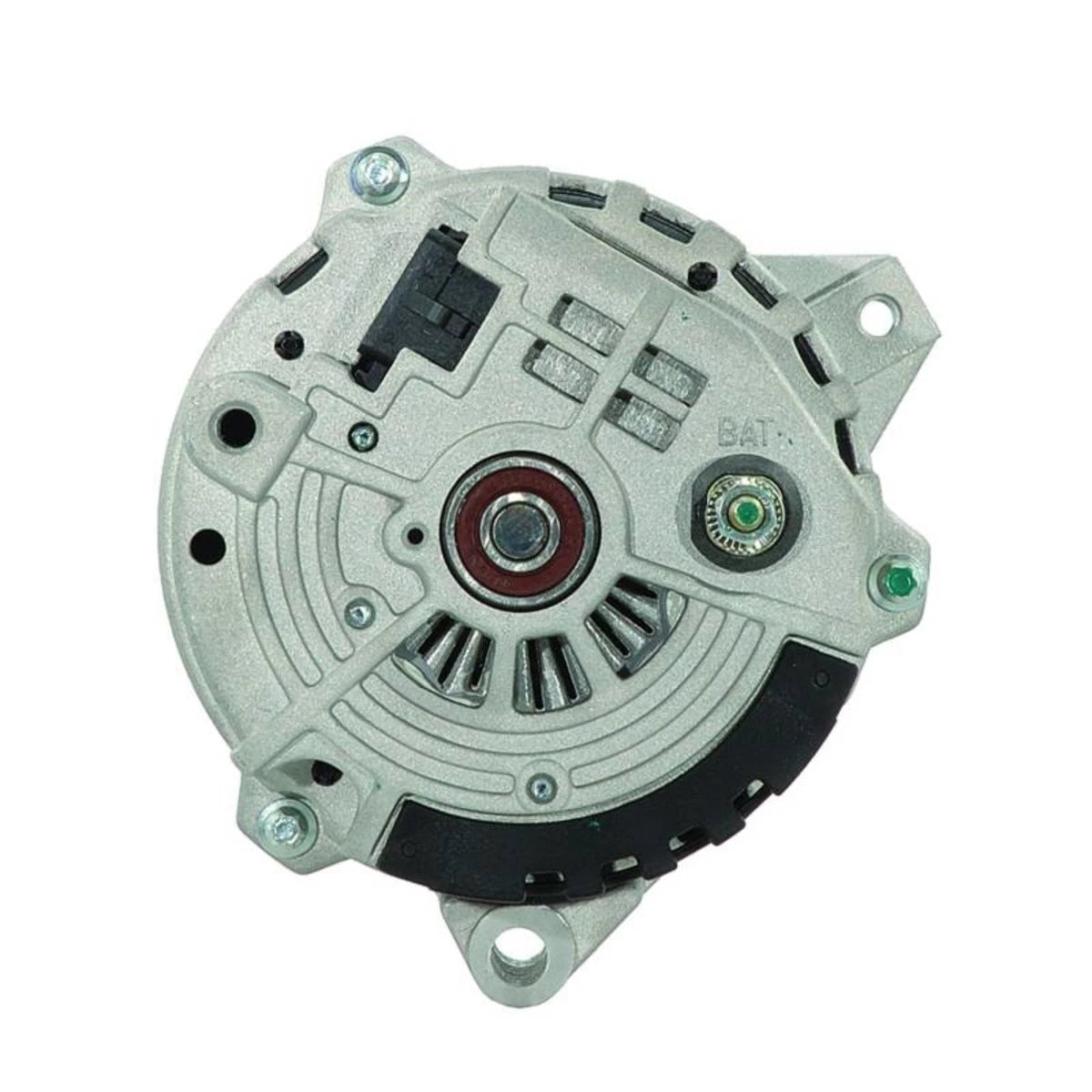 335-1015 Alternator for Chevy Suburban (1987–1997) 105 Amp