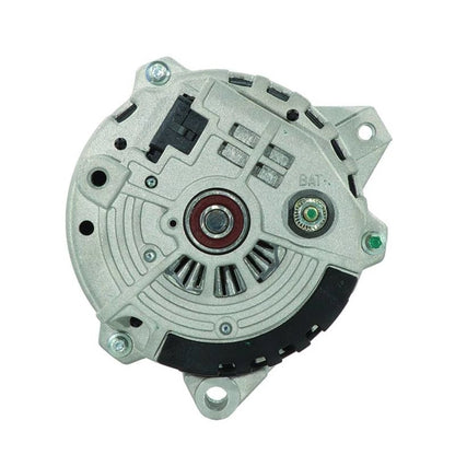 335-1015 Alternator for Chevy Suburban (1987–1997) 105 Amp