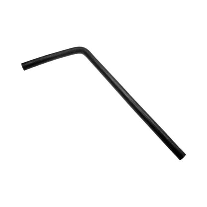 Heater Hose for Chevy Silverado 1500 (1999–2006) OLX-ACD18150L-CL360A55