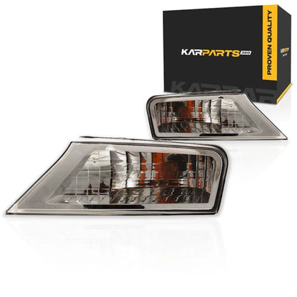 Parking Light Assembly Pair for Jeep Liberty (2008–2012) PLX-M0-USA-ARBJ106302-CL360A70