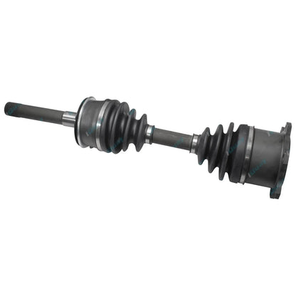 CV Shaft Boot for Hilux IFS 1988-2005 LN167 VZN172 RN106 LN166 4x4 Axle Joint