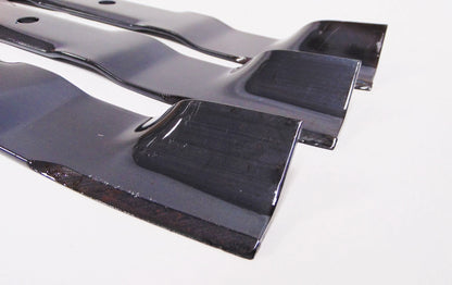 Laser Edge Blade Kit for Gravely Lawn Mower (OEM)