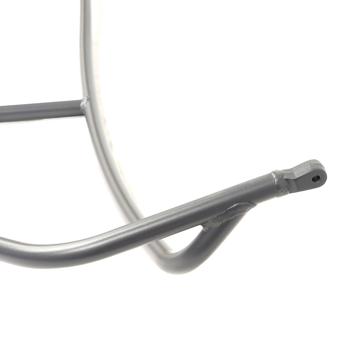Double Bimini Top for Sea-Doo (18', 295100823)
