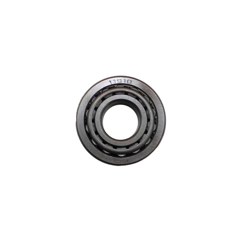 Wheel Bearing Kit for Ford NH Dexta Super Dexta (2000–2300)