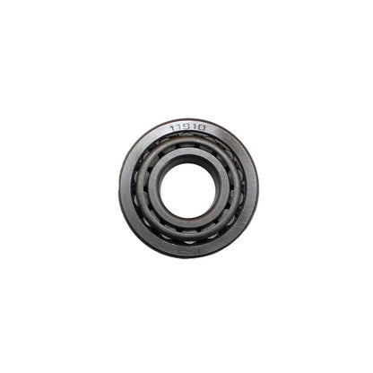 Wheel Bearing Kit for Ford NH Dexta Super Dexta (2000–2300)
