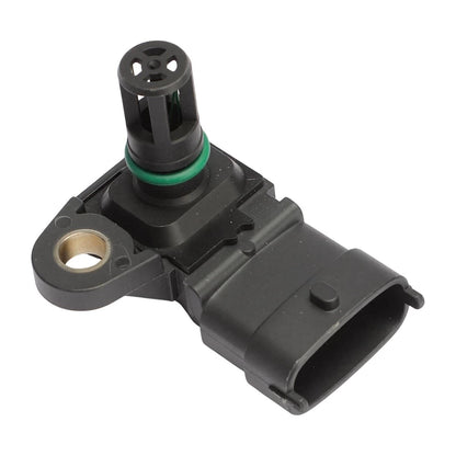 MAP Sensor for Ram 1500, Dodge Challenger, Charger, Jeep Grand Cherokee (2018–2021) - 18088979