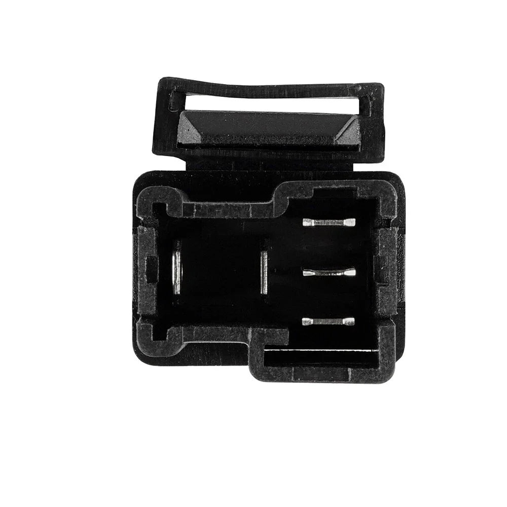 Relay for Yamaha Kodiak 700, Big Bear 400, Grizzly 350, 660, 700 (2000–2023)