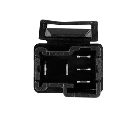 Relay for Yamaha Kodiak 700, Big Bear 400, Grizzly 350, 660, 700 (2000–2023)