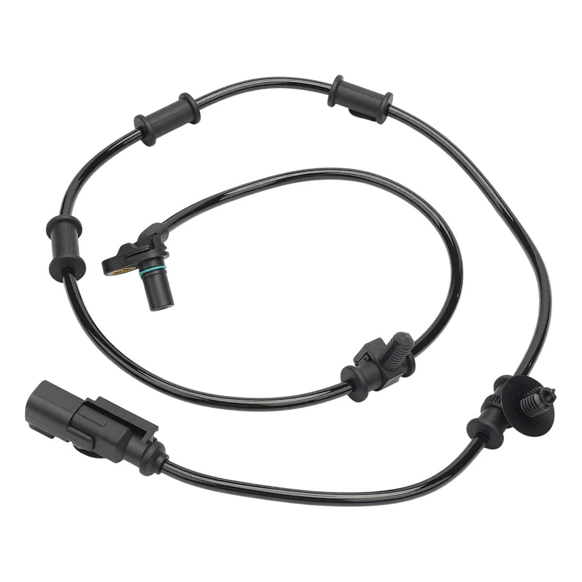 ABS Speed Sensor for Dodge Ram 1500 2500 3500 (2006–2007) 18049114 5179964AA