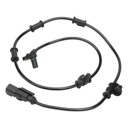 ABS Speed Sensor for Dodge Ram 1500 2500 3500 (2006–2007) 18049114 5179964AA