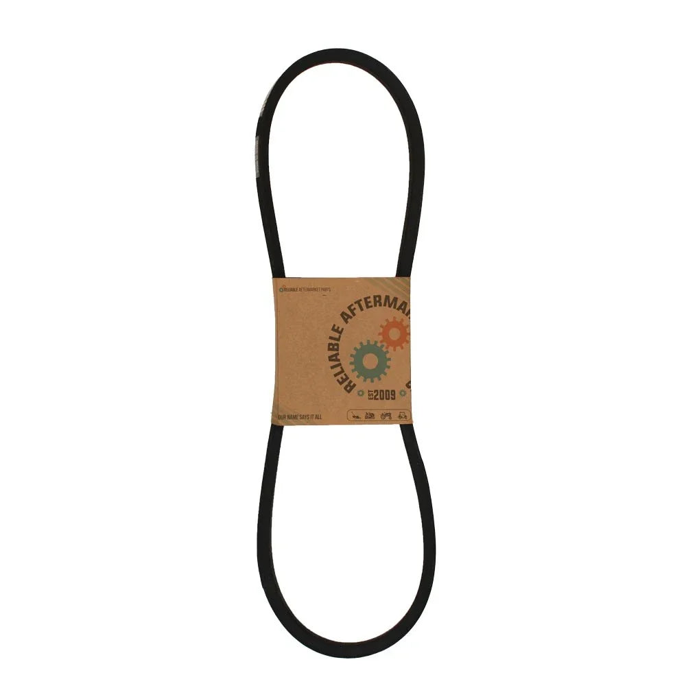 Drive Belt for Ferris (Replaces 21261)