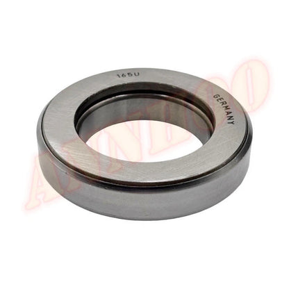 Clutch Release Bearing for Kioti CK20 CK25 CK27 CK30 CK35 LB1914