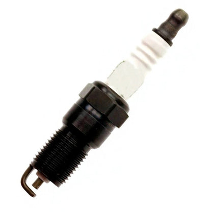 Conventional Spark Plug for Pontiac G8 (2008–2009) OLX-ACDR44LTSM-CL360A90
