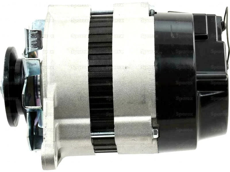 Alternator for David Brown 1190 1290 1390 1490 1690