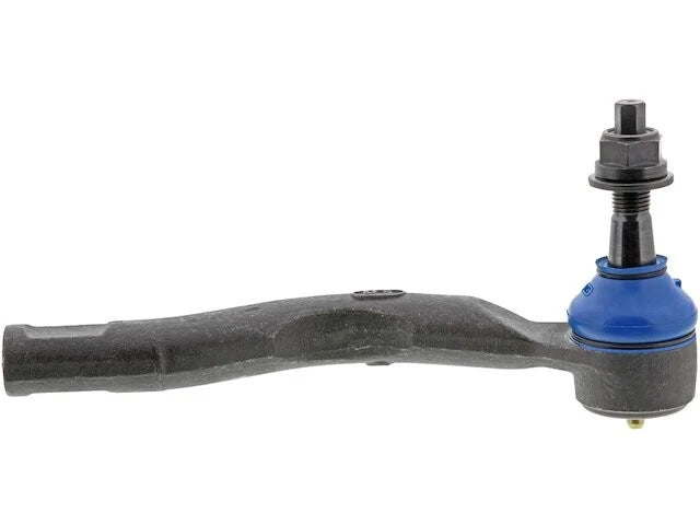Tie Rod End for Chrysler Pacifica (2017–2025) 42841QHCN