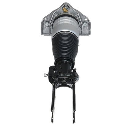 Front Left Air Suspension Shock Absorber for Audi VW Porsche Touareg (2003–2010)
