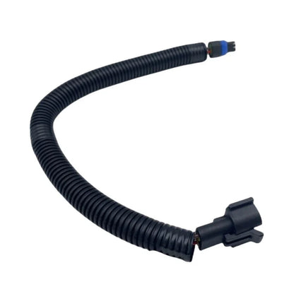 Ignition Coil Harness for Mercury 3.0L 5.0L 7.4L 8.2L (817376T01)