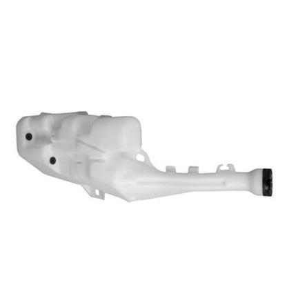 Washer Fluid Reservoir for Chevy Camaro (2010–2015) | SPIN-GM1288186, GM1288186