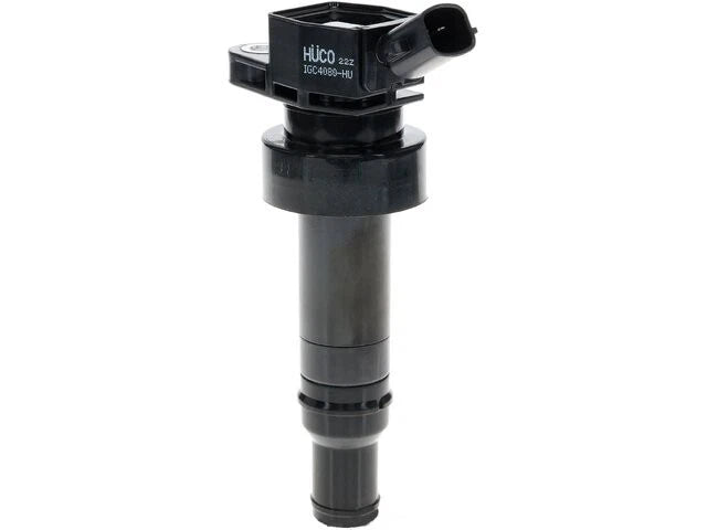 Ignition Coil for Kia Soul (2012, 2014–2019) 27289HWKD