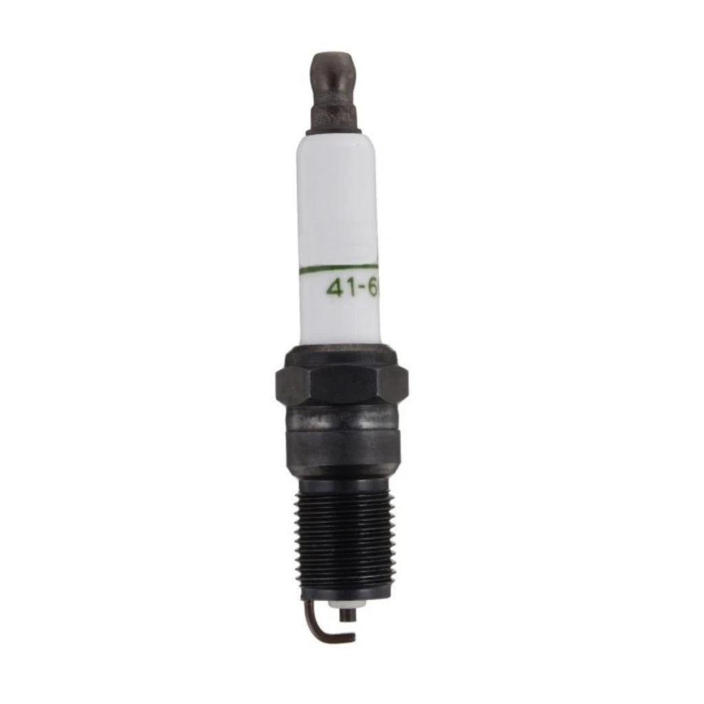 ACDelco Spark Plug for Chevy Monte Carlo (1998–2005) OLX-ACD41-606-CL360A55