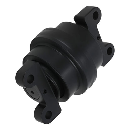 Bottom Roller Carbon Steel for Kubota KX101 KH101 KH90 68658-21750