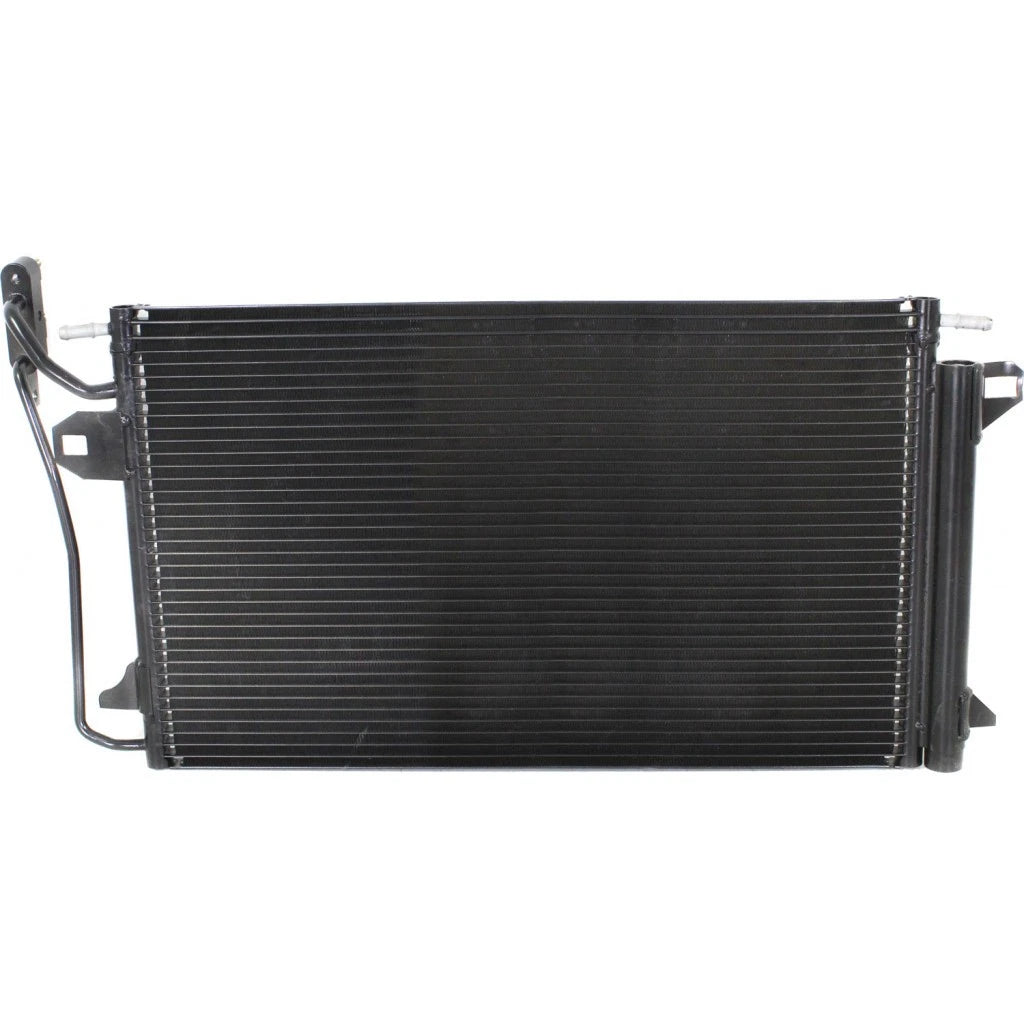A/C Condenser for Ford Fusion (2006–2012) FO3030208, CLX-M0-USA-KVAC3390-CL360A70