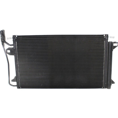 A/C Condenser for Ford Fusion (2006–2012) FO3030208, CLX-M0-USA-KVAC3390-CL360A70