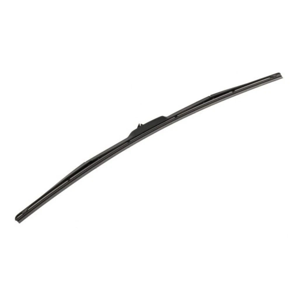 ACDelco Windshield Wiper Blade for Buick Enclave (2018–2021) OLX-ACD84580856-CL360A53