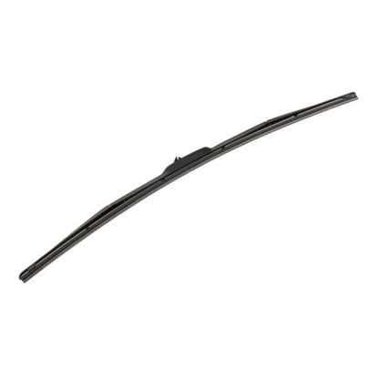 ACDelco Windshield Wiper Blade for Buick Enclave (2018–2021) OLX-ACD84580856-CL360A53