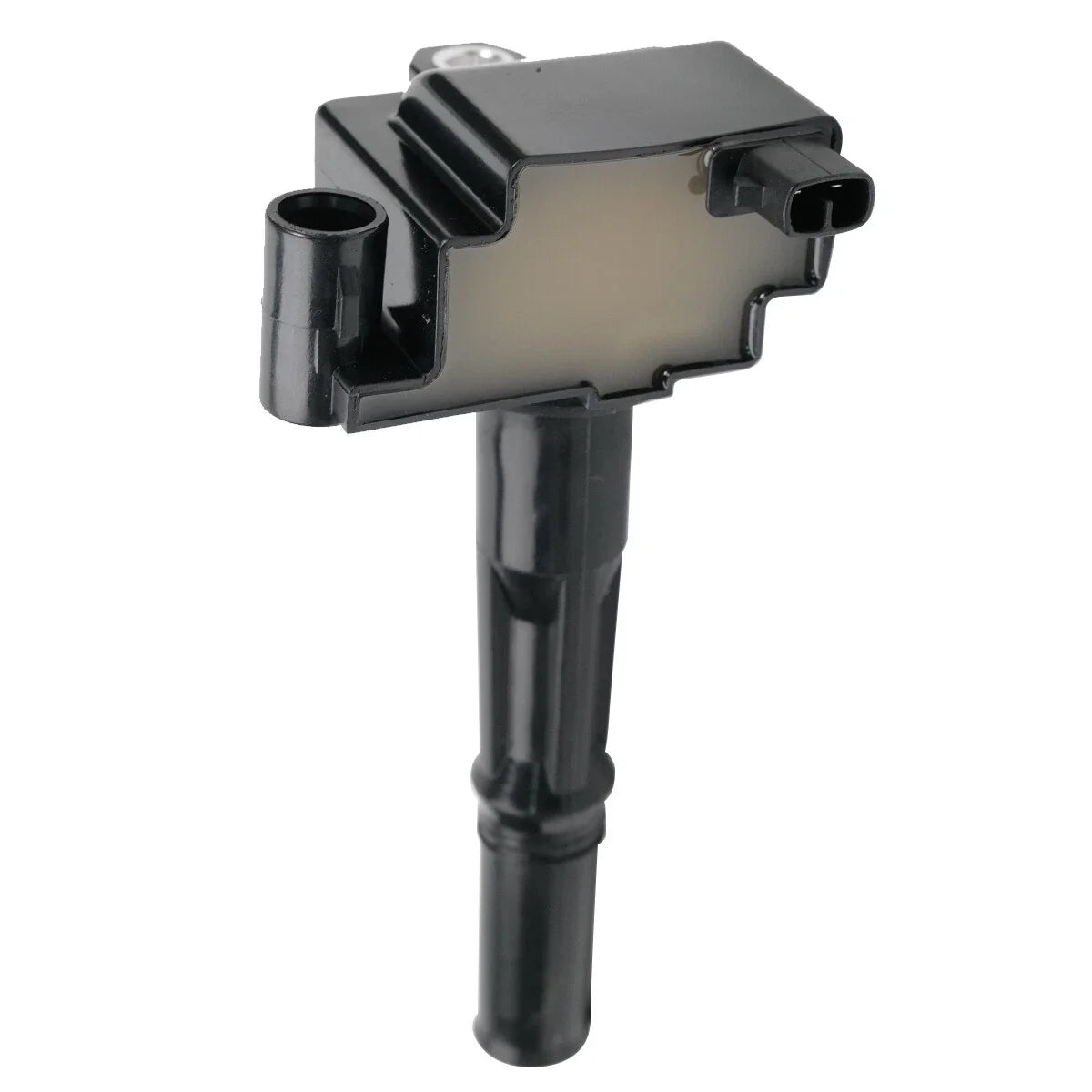 Ignition Coil for Toyota 4Runner Tacoma Tundra T100 (1995–2004) UF156