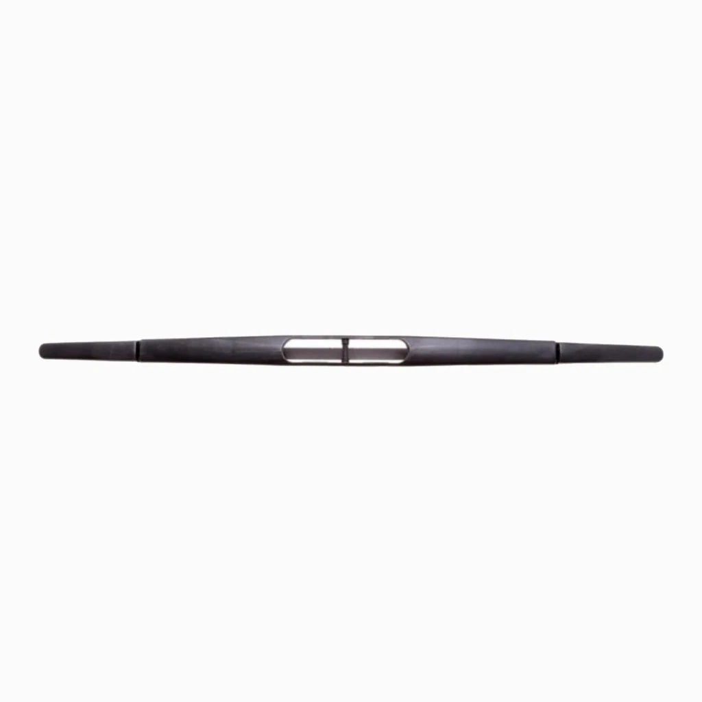 Wiper Blade for Cadillac Escalade/Escalade ESV (2007–2014) OLX-ACD8-212E-CL360A68