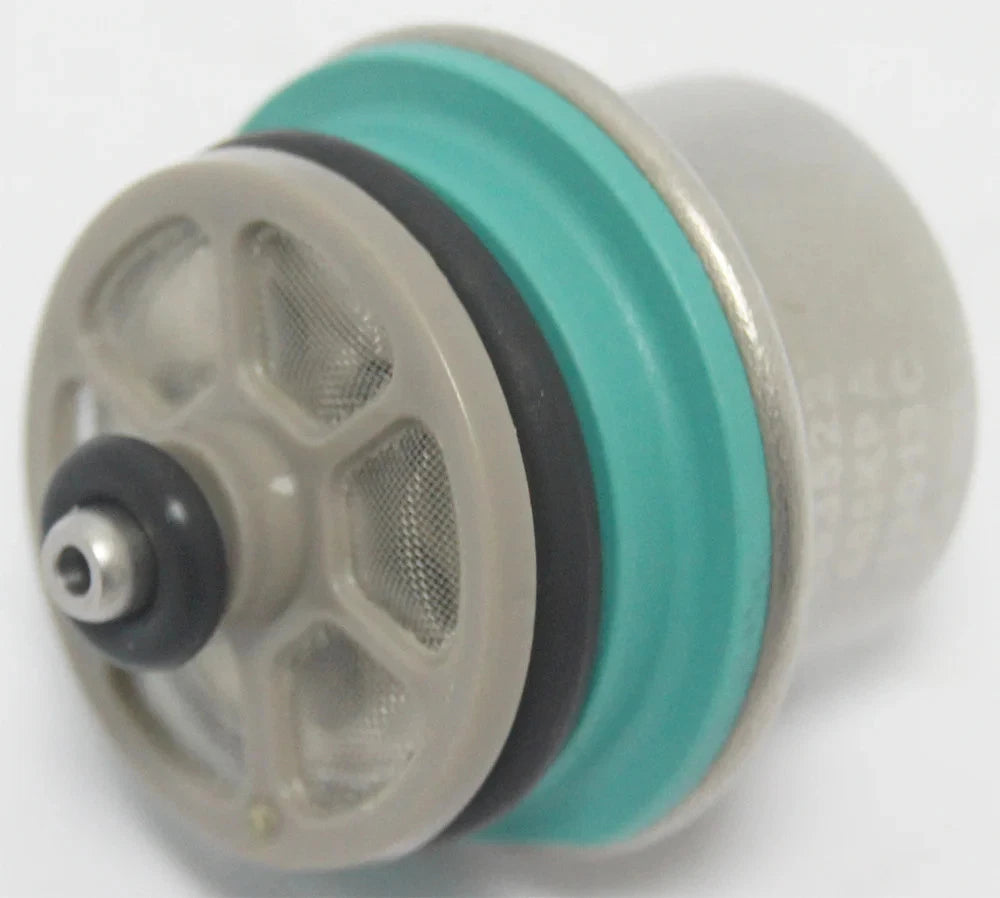 EFI Pressure Regulator for Misc Components (14-212)