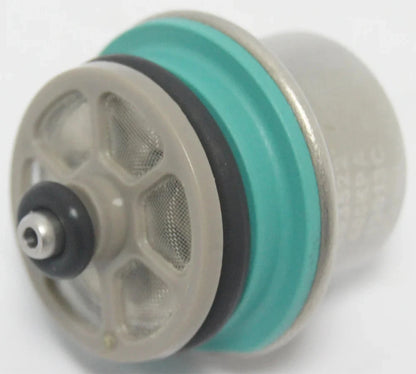 EFI Pressure Regulator for Misc Components (14-212)