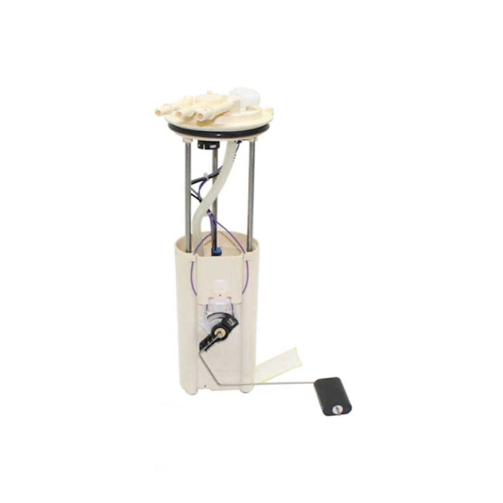 Fuel Pump for GMC Jimmy (1997–2002) CLX-M0-USA-JC314581-CL360A71
