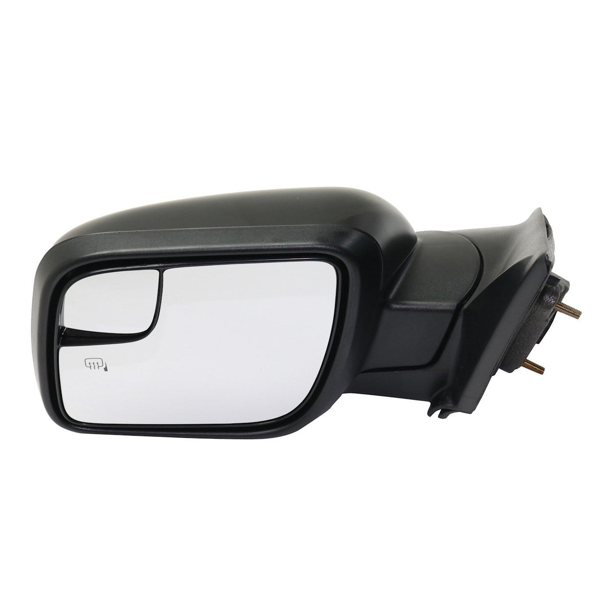 Left Side Heated Mirror for Ford Explorer (2016–2019)