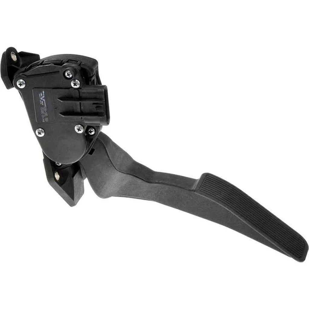 Accelerator Pedal for Chevy Silverado 2500/3500 HD (2011) ALX-PAU-RB-699-105-CL360A54