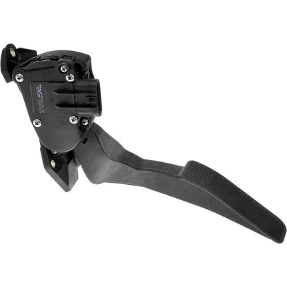 Accelerator Pedal for Chevy Silverado 2500/3500 HD (2011) ALX-PAU-RB-699-105-CL360A54