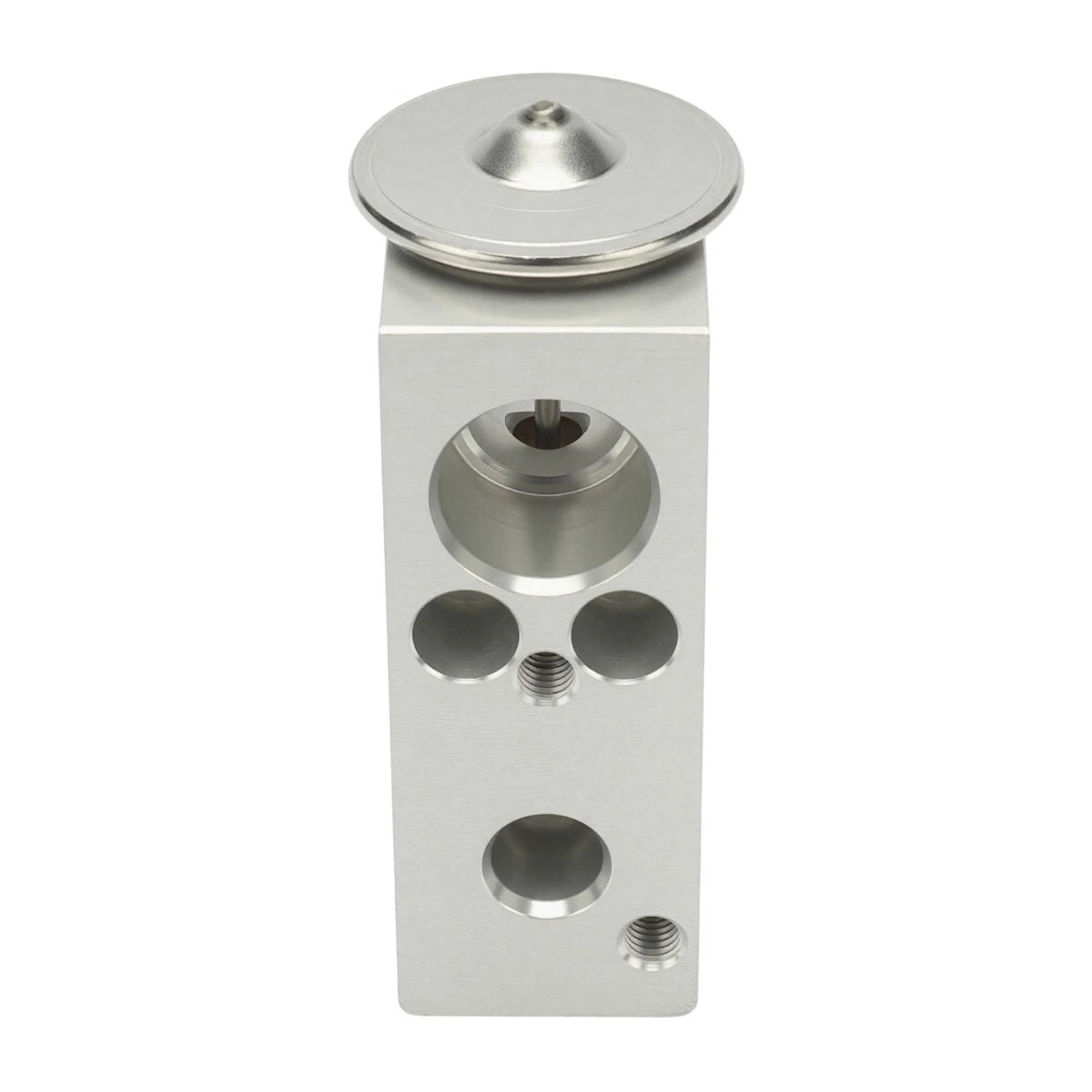 A/C Expansion Valve for Jeep Compass (2018–2022) 17975769, 39593, 68350338AA