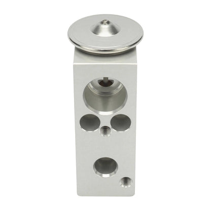 A/C Expansion Valve for Jeep Compass (2018–2022) 17975769, 39593, 68350338AA