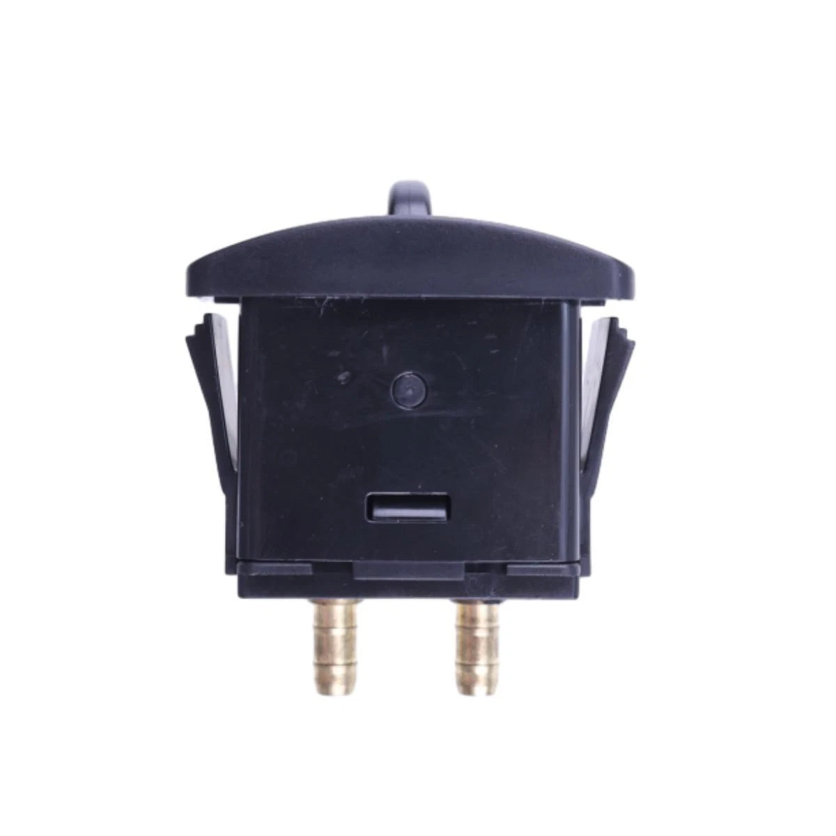 Air Lift Manual Paddle Valve Switch 401149 032201 3013-4 for Backside