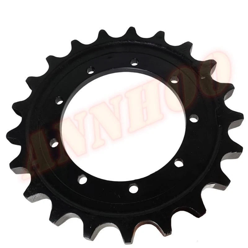 Gear Drive Sprocket for Kubota KX91-3