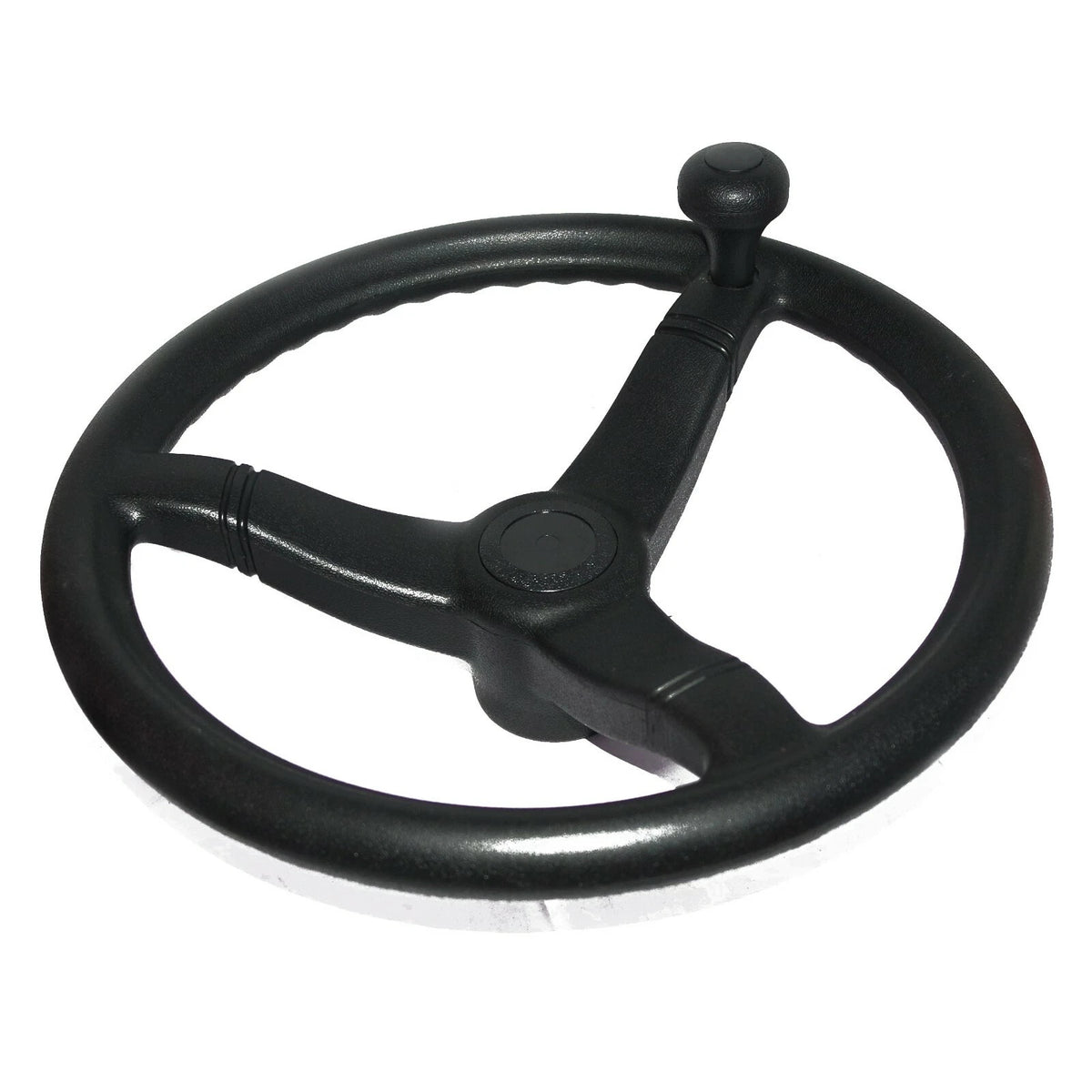 Steering Wheel Splined Center for Ford Tractor (2000–4000)