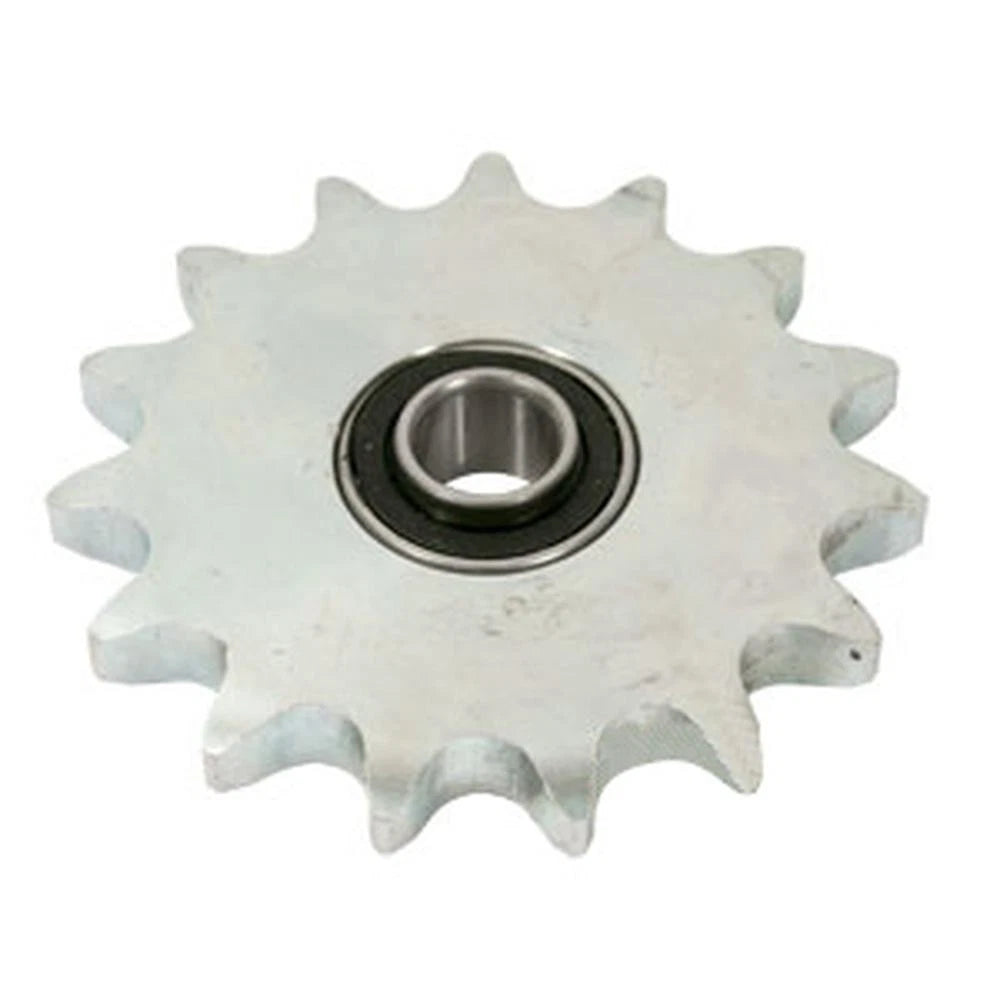 60 Idler Sprocket 5T 5/8 for