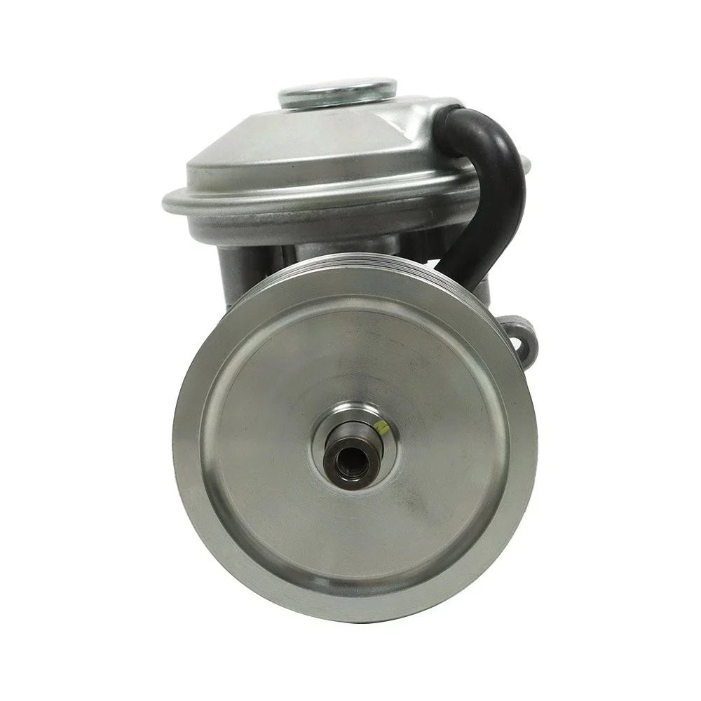 Mechanical Vacuum Pump for Dodge Ram 2500 3500 5.9L 6.7L (2003–2007) 5102084AA