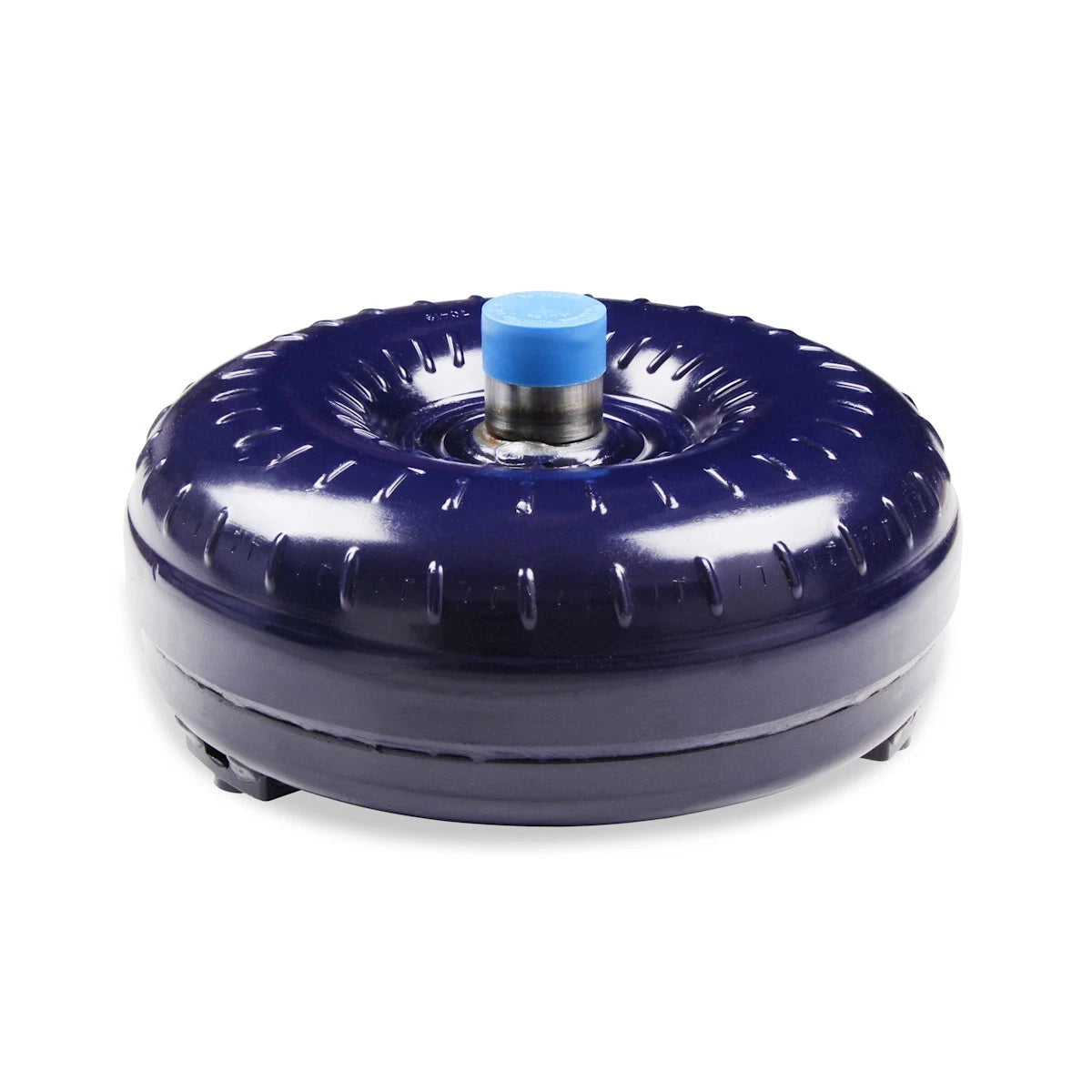 B&M Torque Converter for Chevy Express Van, SaVana, Yukon, Suburban (2002–2014)