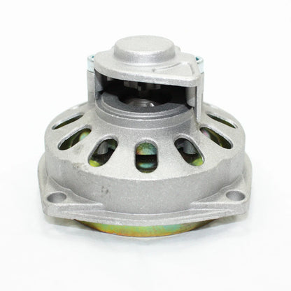 Clutch Drum Bell Housing for 47cc 49cc Mini Pocket Rocket Quad Dirt Bike ATV (T8F)