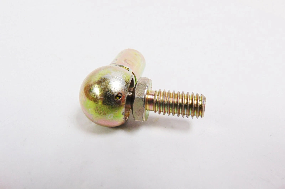 OEM Trailer Ball Stud 07386 for Triton