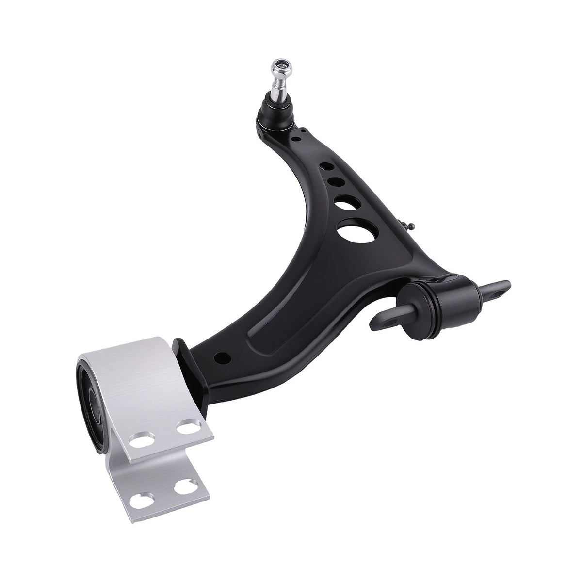 Front Left Lower Control Arm for Chevy Malibu (2016–2022) SUQJ9G, 23421066