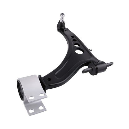 Front Left Lower Control Arm for Chevy Malibu (2016–2022) SUQJ9G, 23421066