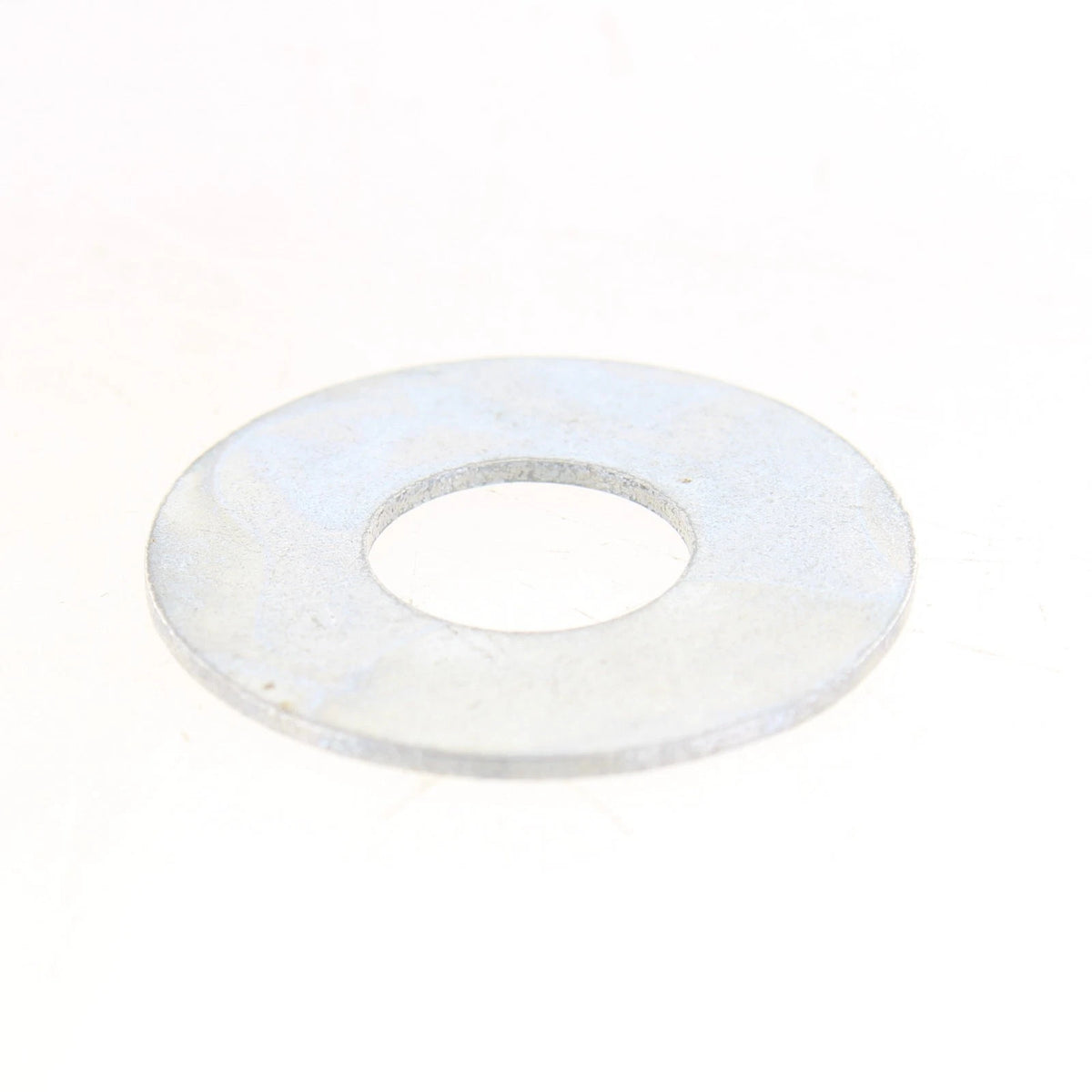 Steering Assembly Washer for Can-Am Commander (OEM) (250200032)